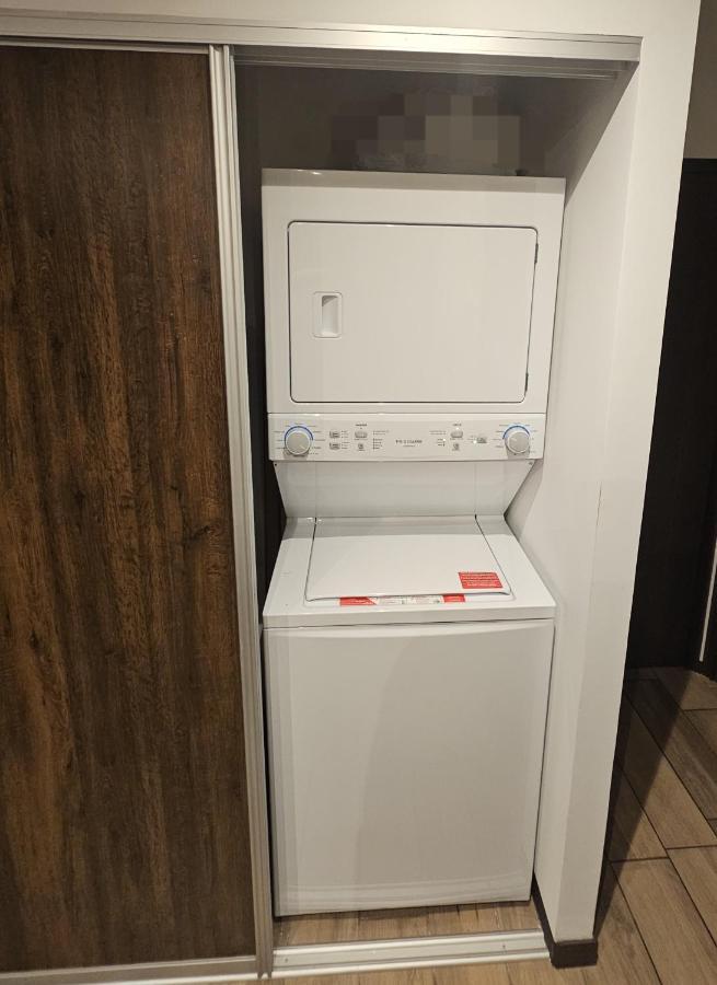 Torre Pamplona 402 -Nuevo Y Comodo- Apartamento 危地马拉 外观 照片